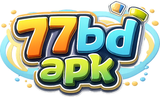 77bd apk